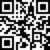 https://khabaronline.ir/xq85V