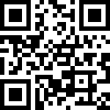 https://khabaronline.ir/xgTB8