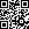 https://khabaronline.ir/xgyNm
