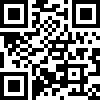 https://khabaronline.ir/xfy7X