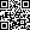 https://khabaronline.ir/xpJfj