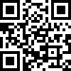 https://khabaronline.ir/x39M8