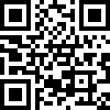 https://khabaronline.ir/xnwH6