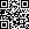 https://khabaronline.ir/x4MHy