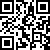 https://khabaronline.ir/xs2W