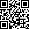 https://khabaronline.ir/xfJX9