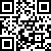 https://khabaronline.ir/xmFBF