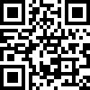 https://khabaronline.ir/xhhN4