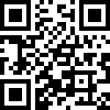 https://khabaronline.ir/x6wV3