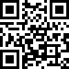 https://khabaronline.ir/xkv4R