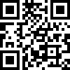 https://khabaronline.ir/x6nnW
