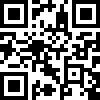 https://khabaronline.ir/xhCPH