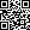 https://khabaronline.ir/xksV5
