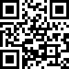 https://khabaronline.ir/xj46z