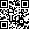 https://khabaronline.ir/x8dqN