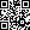 https://khabaronline.ir/xh9Wx