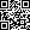 https://khabaronline.ir/xdHgF