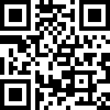 https://khabaronline.ir/xpznS
