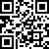 https://khabaronline.ir/x65gx