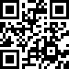 https://khabaronline.ir/x8Qjw