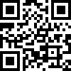 https://khabaronline.ir/xpYCN