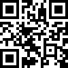 https://khabaronline.ir/x4ZGK