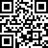 https://khabaronline.ir/xpCNg