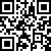 https://khabaronline.ir/xgPPP