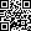 https://khabaronline.ir/xnCV4