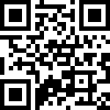https://khabaronline.ir/xkRLL