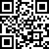 https://khabaronline.ir/xg7Mp