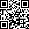 https://khabaronline.ir/xqq6n