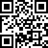 https://khabaronline.ir/xgZc8