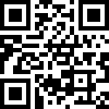 https://khabaronline.ir/xnVGm
