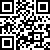 https://khabaronline.ir/x8r2G