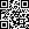 https://khabaronline.ir/xkdWR