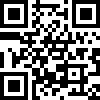 https://khabaronline.ir/xjtLF
