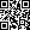 https://khabaronline.ir/xzJq