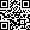 https://khabaronline.ir/xnth7