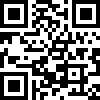 https://khabaronline.ir/xpcc7