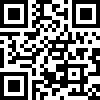 https://khabaronline.ir/xgsSw
