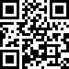 https://khabaronline.ir/xj68d