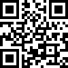 https://khabaronline.ir/xp9PS