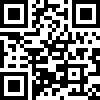 https://khabaronline.ir/x8Sn4