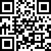 https://khabaronline.ir/xkdYb
