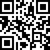 https://khabaronline.ir/xngfD