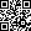 https://khabaronline.ir/xhph8