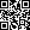 https://khabaronline.ir/x6y3d