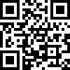 https://khabaronline.ir/xnNYm