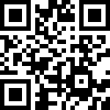 https://khabaronline.ir/xp4Sm